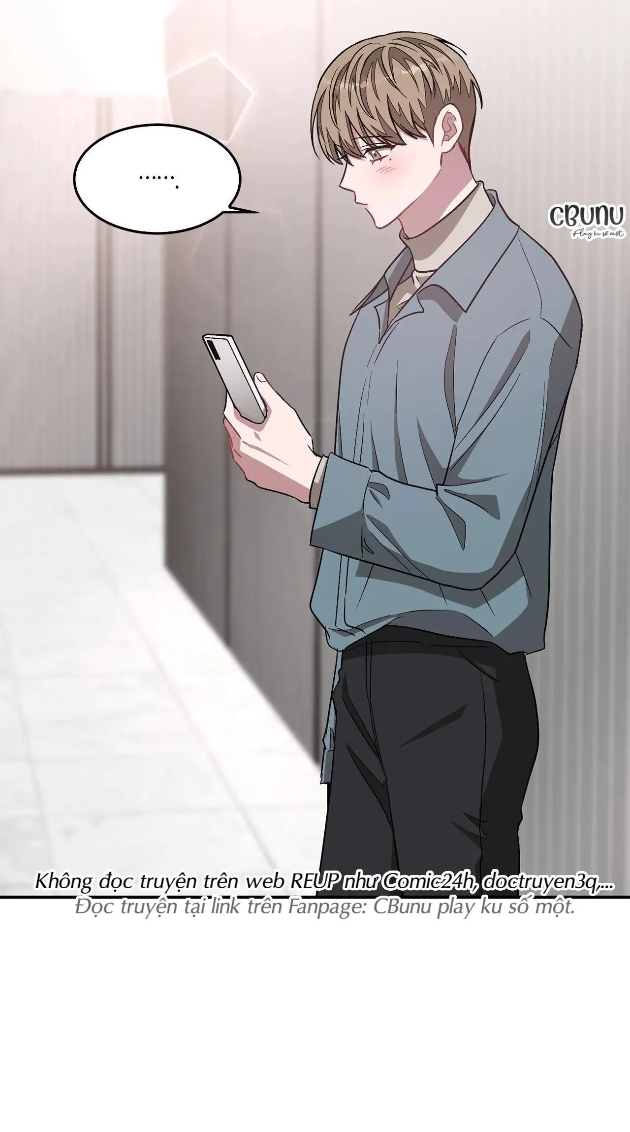 Sống Lại Lần Nữa Chapter 33 Trang 95