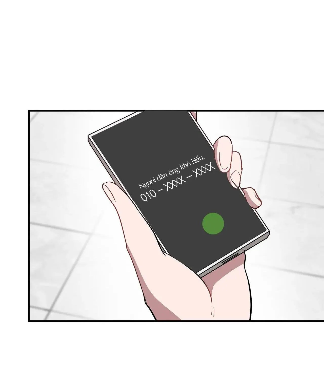 Sống Lại Lần Nữa Chapter 33 Trang 96