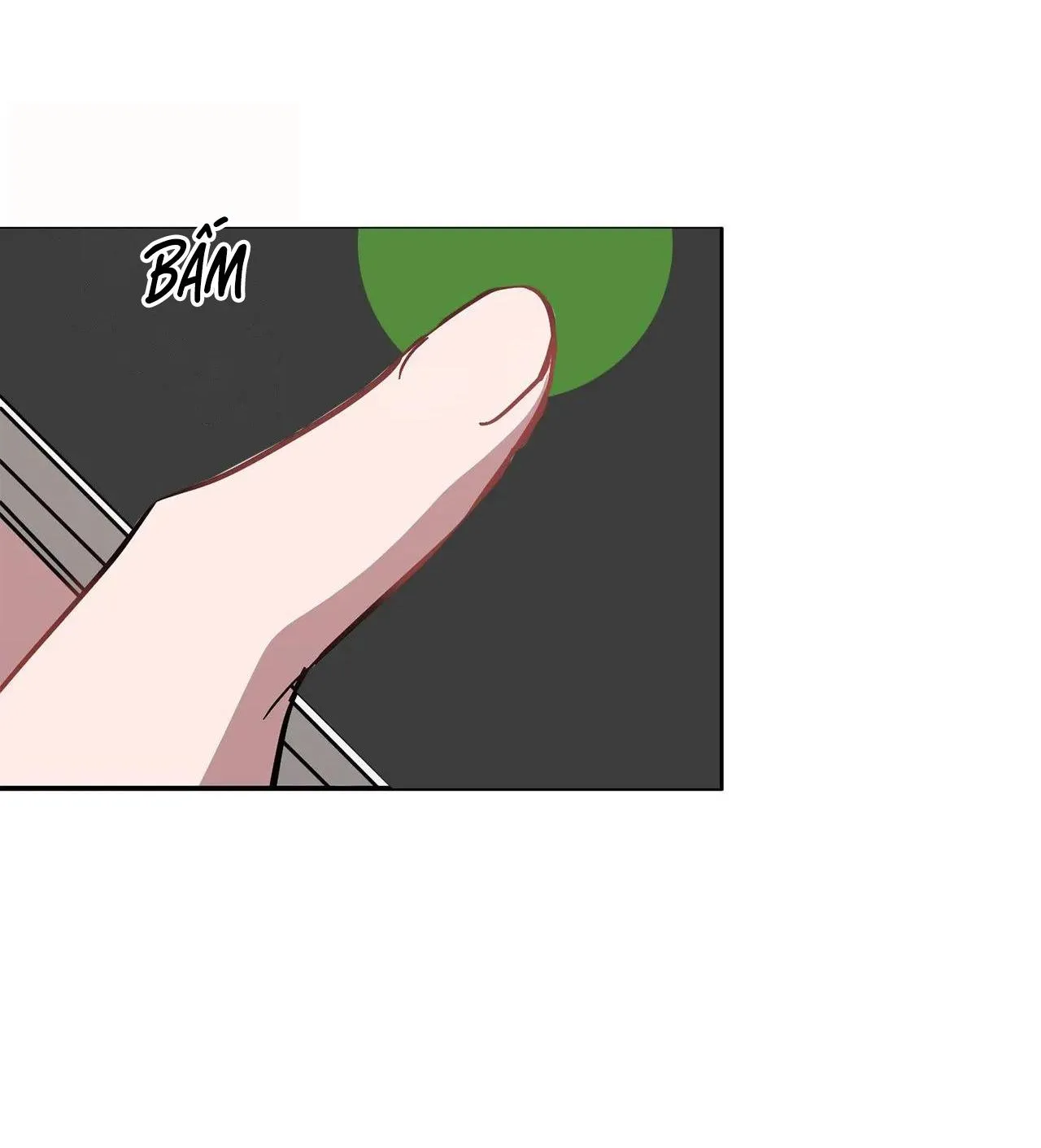 Sống Lại Lần Nữa Chapter 33 Trang 97