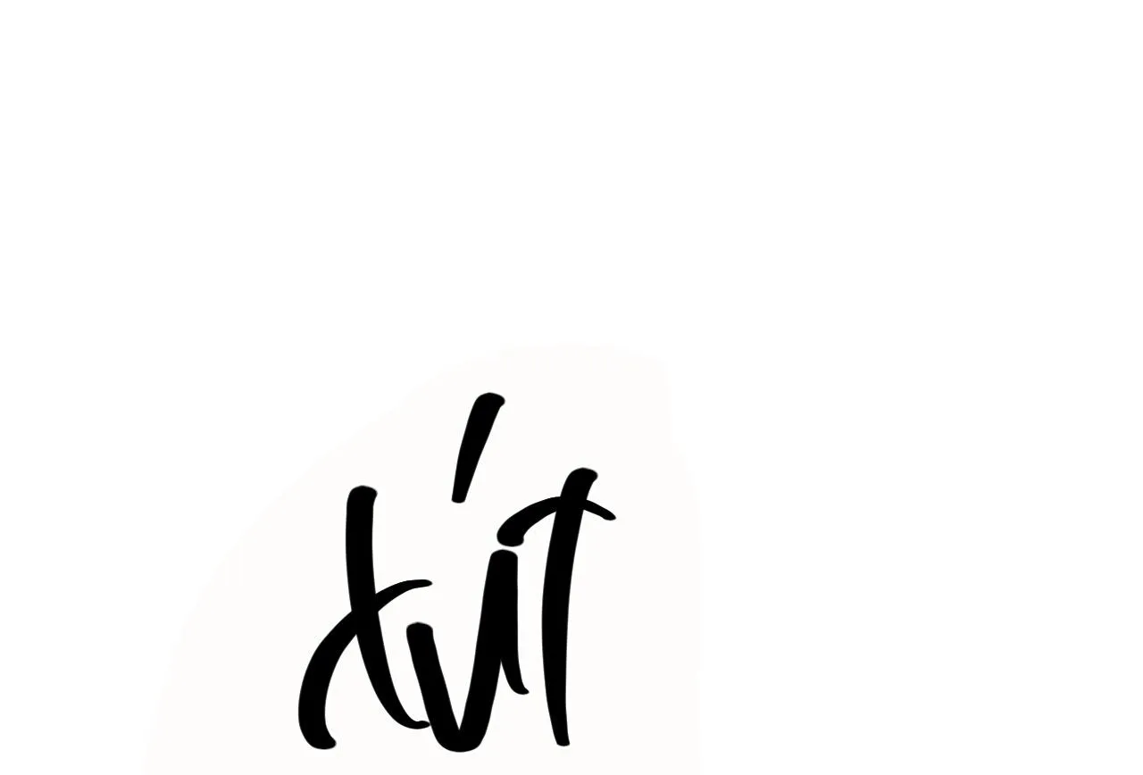 Sống Lại Lần Nữa Chapter 33 Trang 98