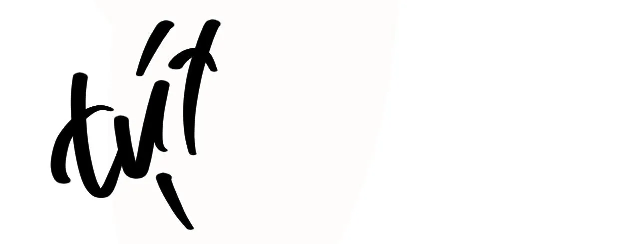 Sống Lại Lần Nữa Chapter 33 Trang 100