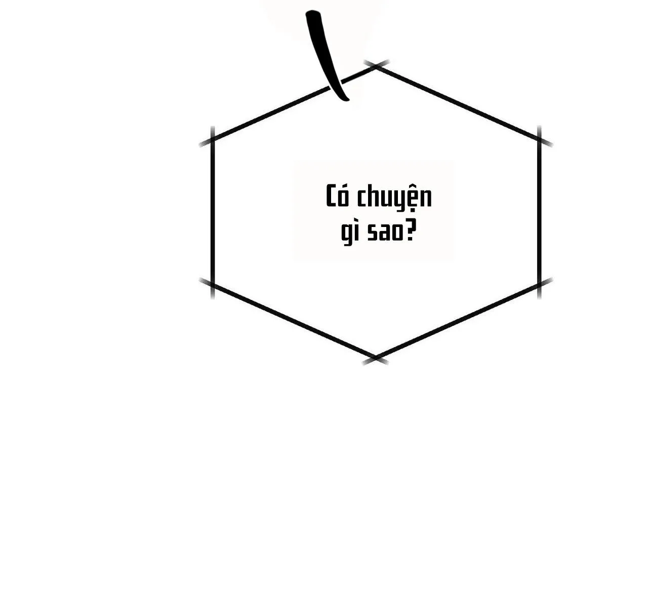 Sống Lại Lần Nữa Chapter 33 Trang 102