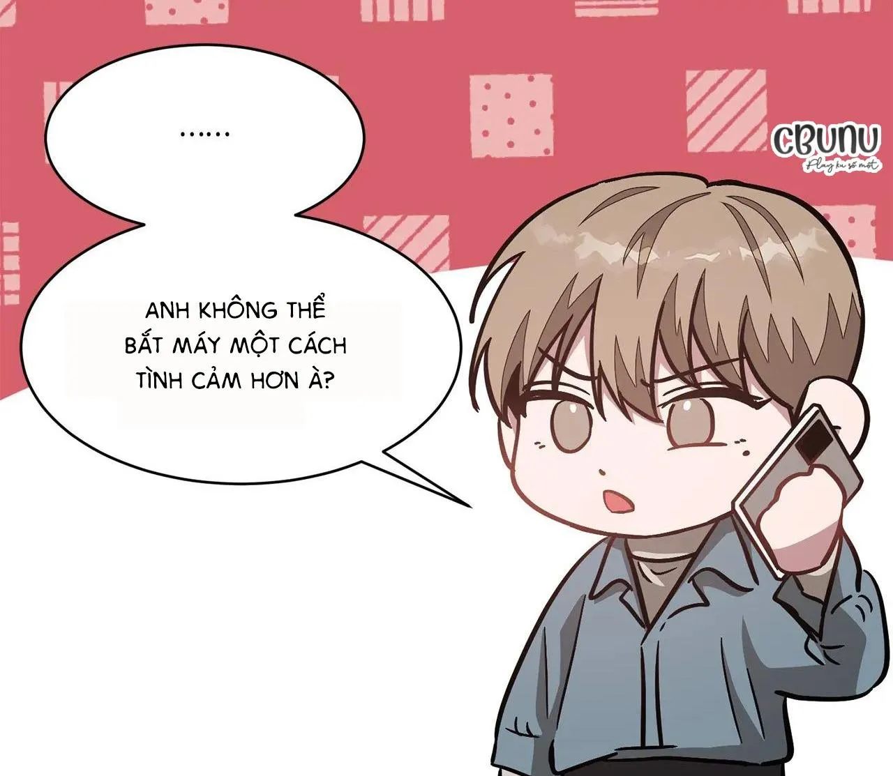 Sống Lại Lần Nữa Chapter 33 Trang 104