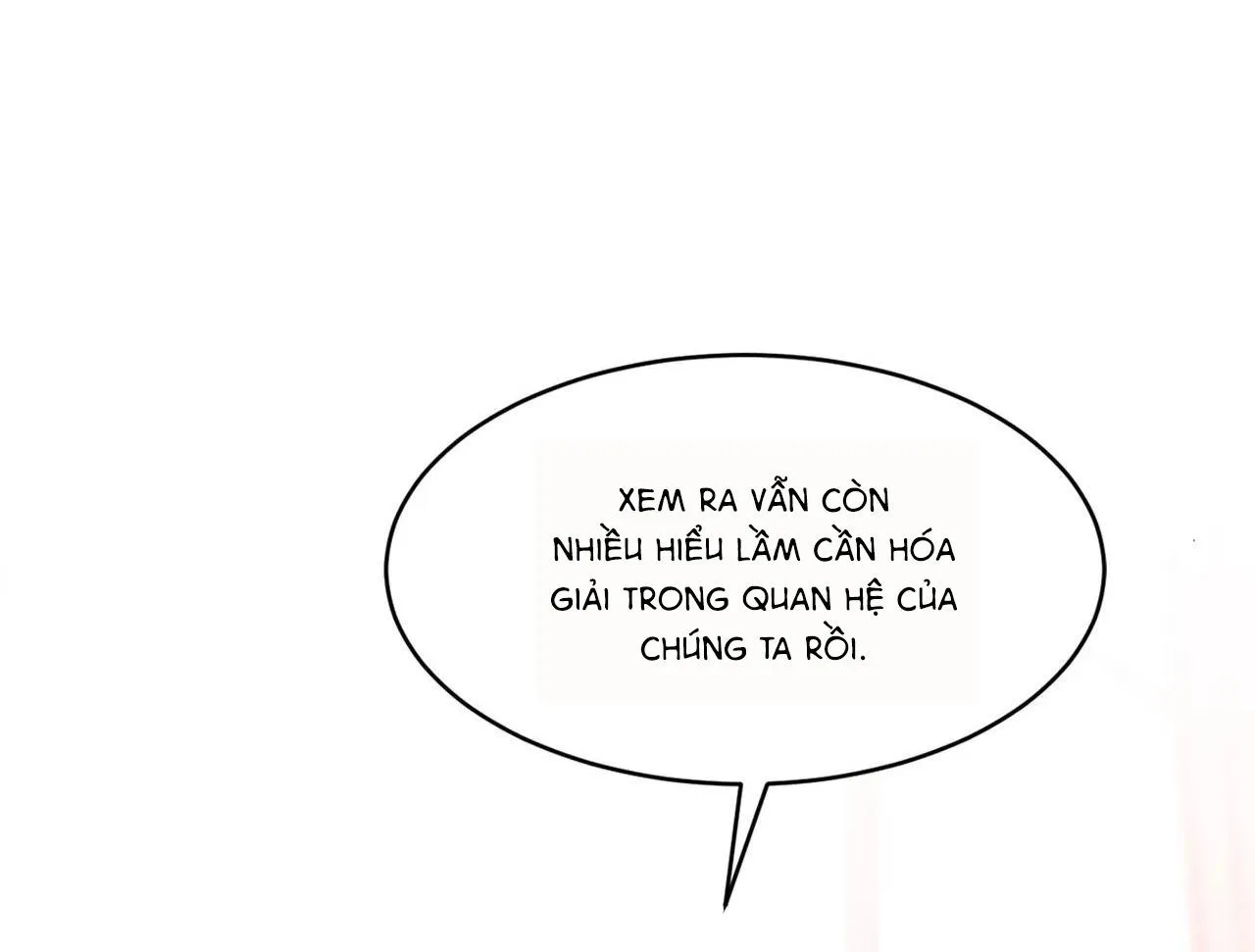 Sống Lại Lần Nữa Chapter 33 Trang 108