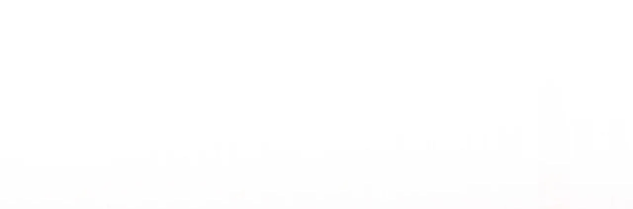 Sống Lại Lần Nữa Chapter 33 Trang 111