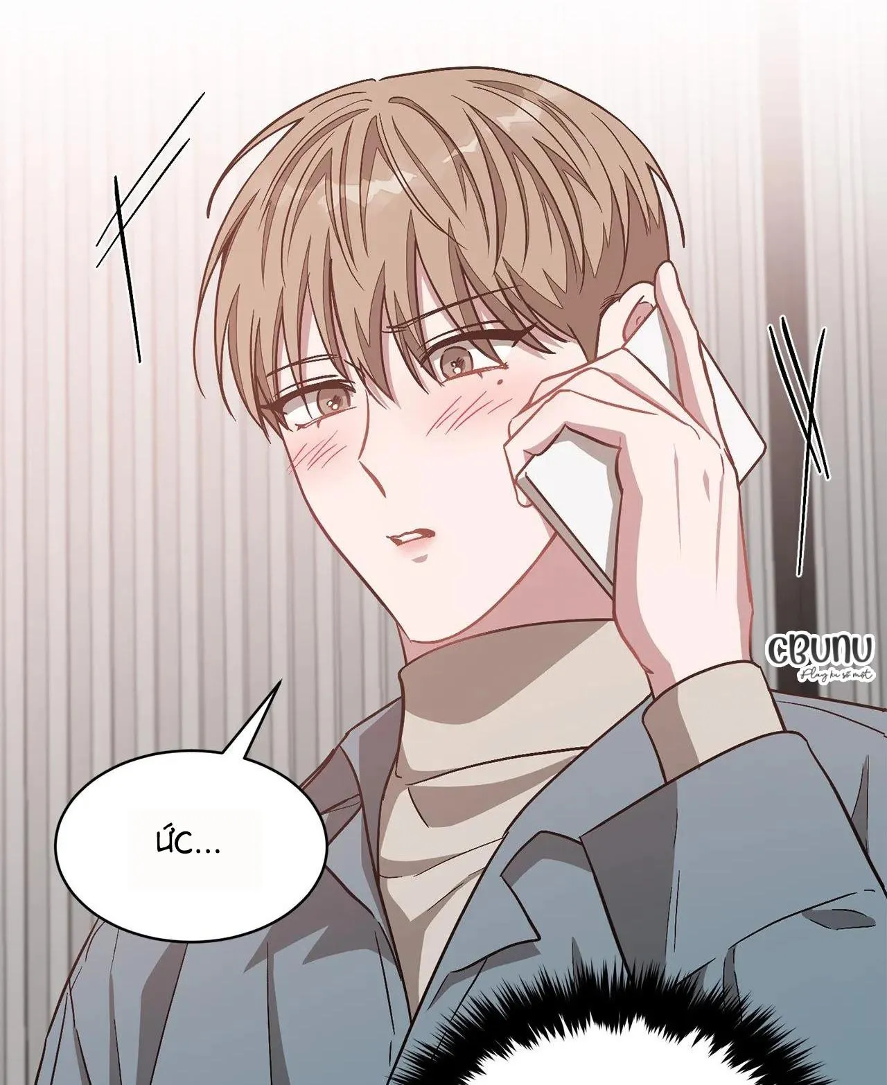 Sống Lại Lần Nữa Chapter 33 Trang 112