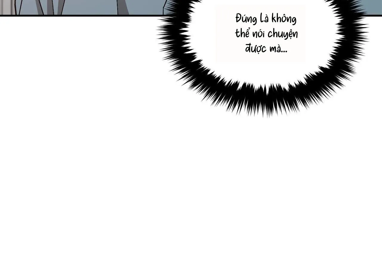 Sống Lại Lần Nữa Chapter 33 Trang 113