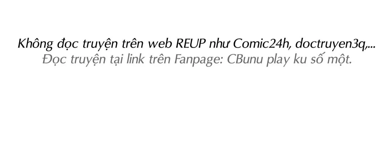 Sống Lại Lần Nữa Chapter 33 Trang 115