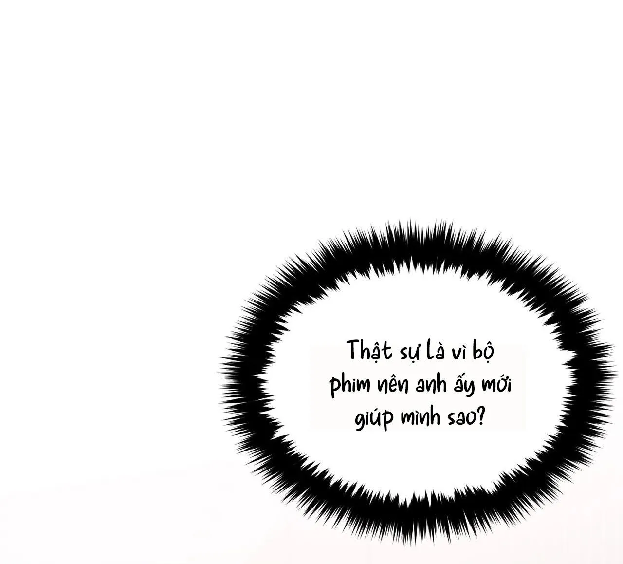 Sống Lại Lần Nữa Chapter 33 Trang 120