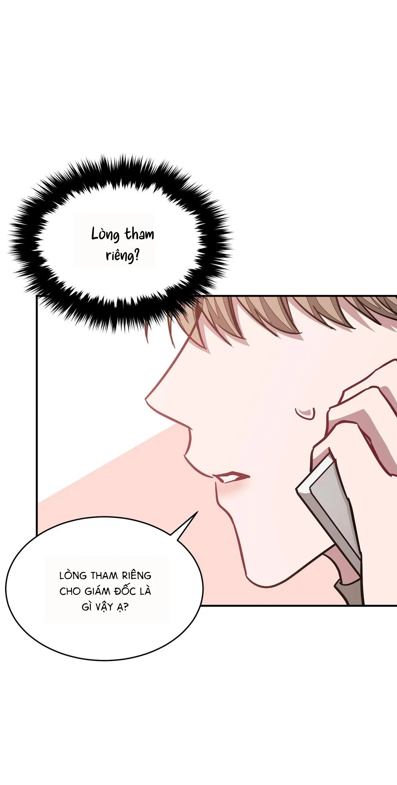 Sống Lại Lần Nữa Chapter 33 Trang 122