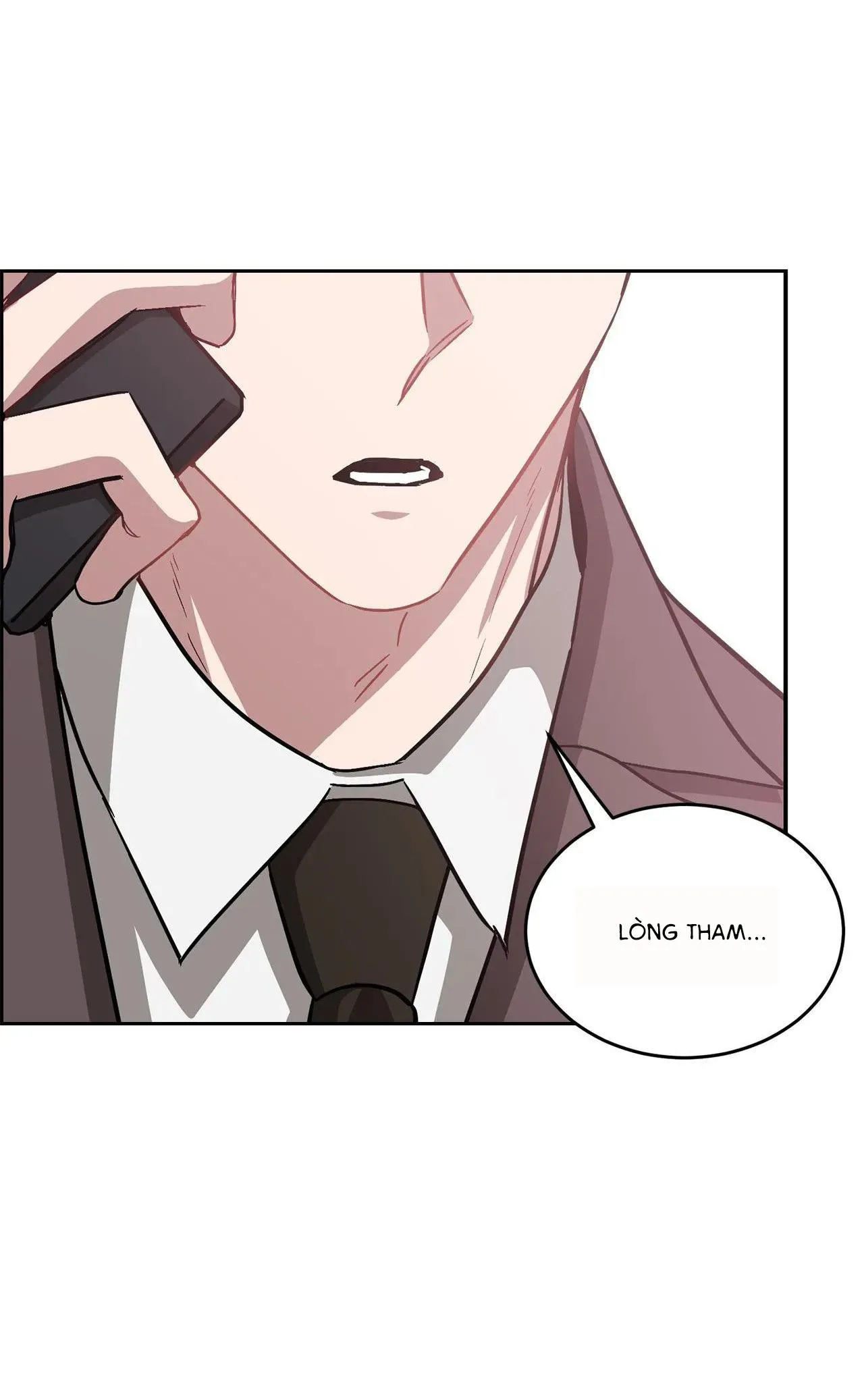 Sống Lại Lần Nữa Chapter 33 Trang 123