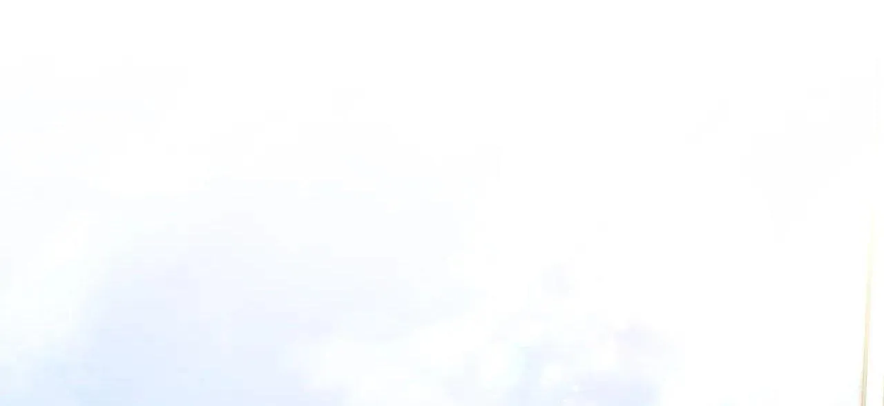 Sống Lại Lần Nữa Chapter 33 Trang 124