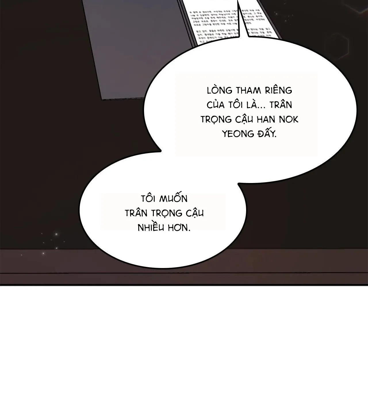 Sống Lại Lần Nữa Chapter 33 Trang 126