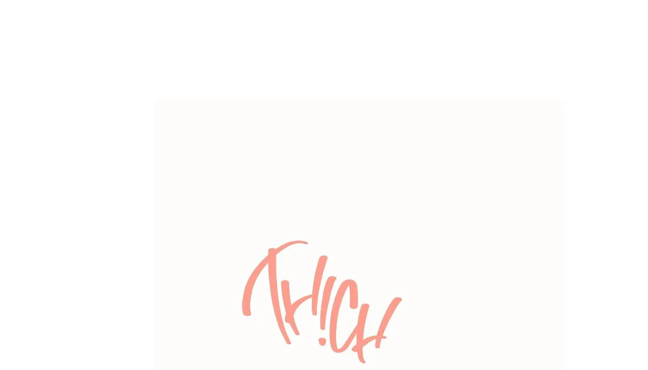 Sống Lại Lần Nữa Chapter 33 Trang 127