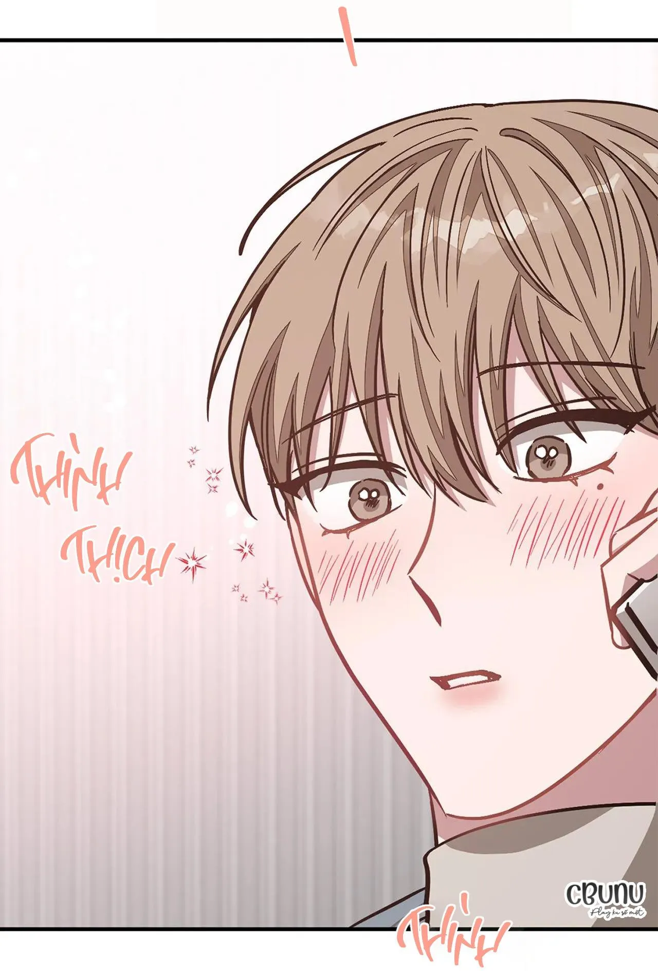 Sống Lại Lần Nữa Chapter 33 Trang 128