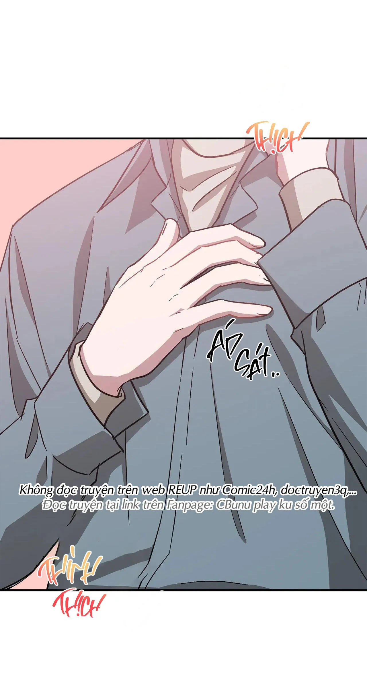 Sống Lại Lần Nữa Chapter 33 Trang 131