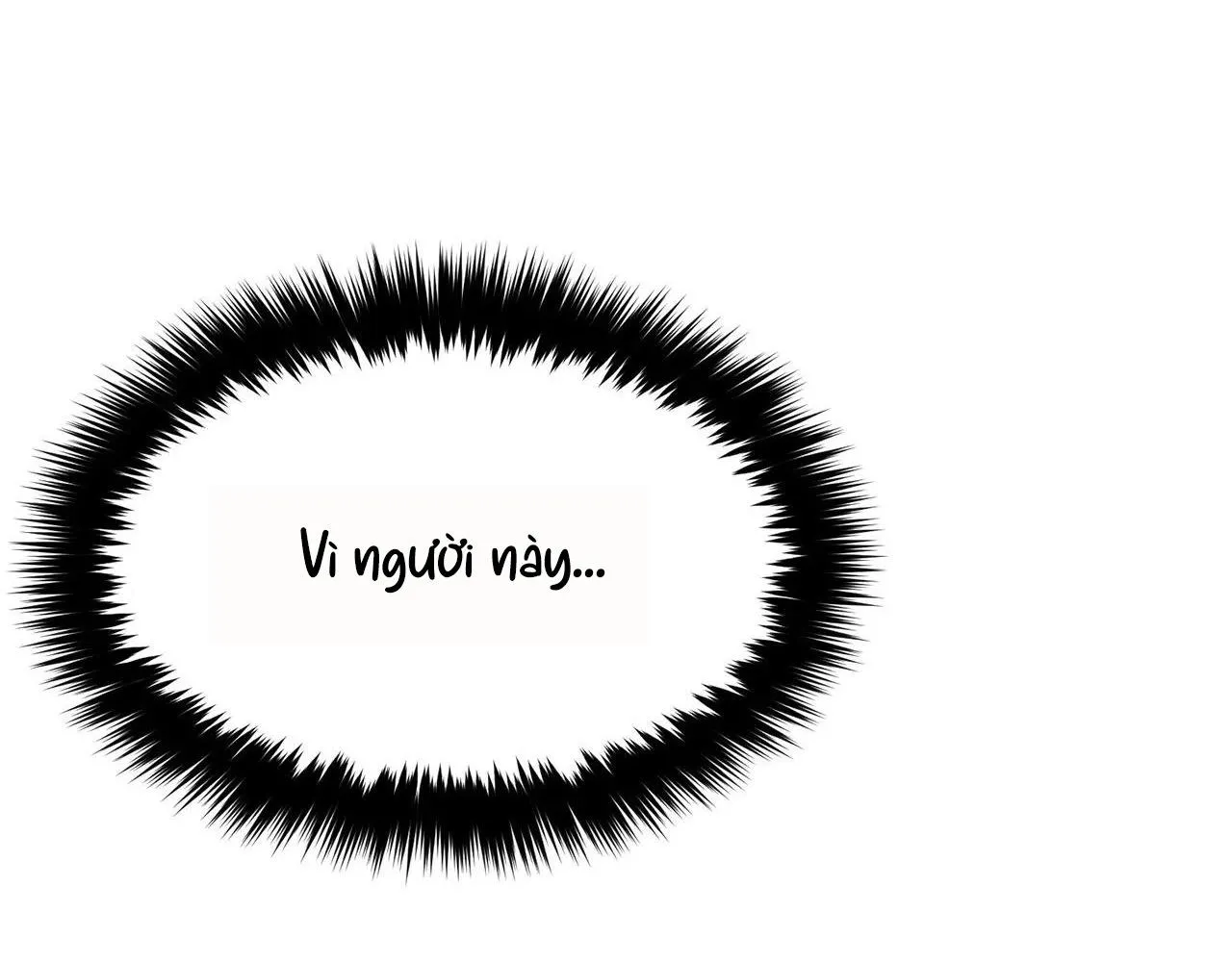 Sống Lại Lần Nữa Chapter 33 Trang 132