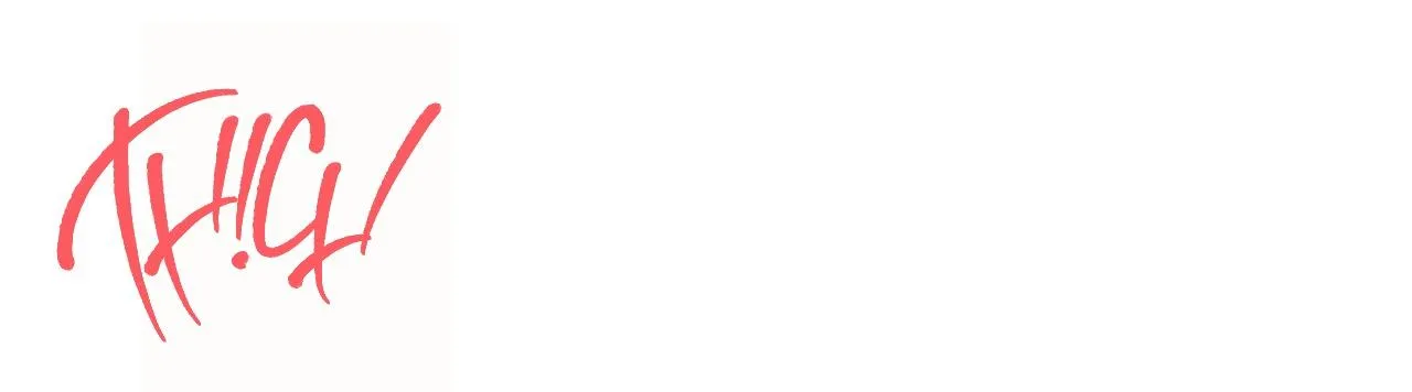 Sống Lại Lần Nữa Chapter 33 Trang 133