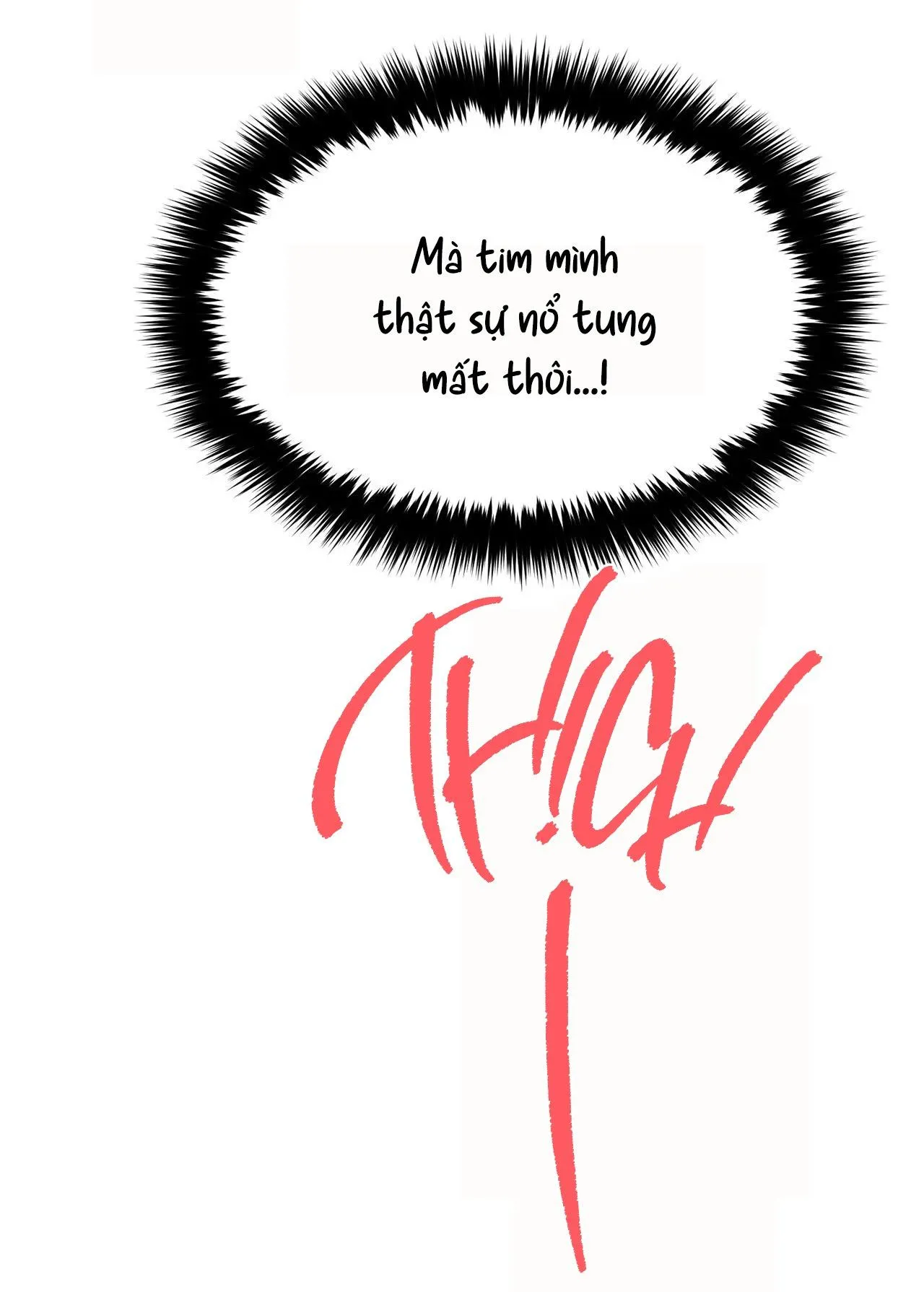 Sống Lại Lần Nữa Chapter 33 Trang 134