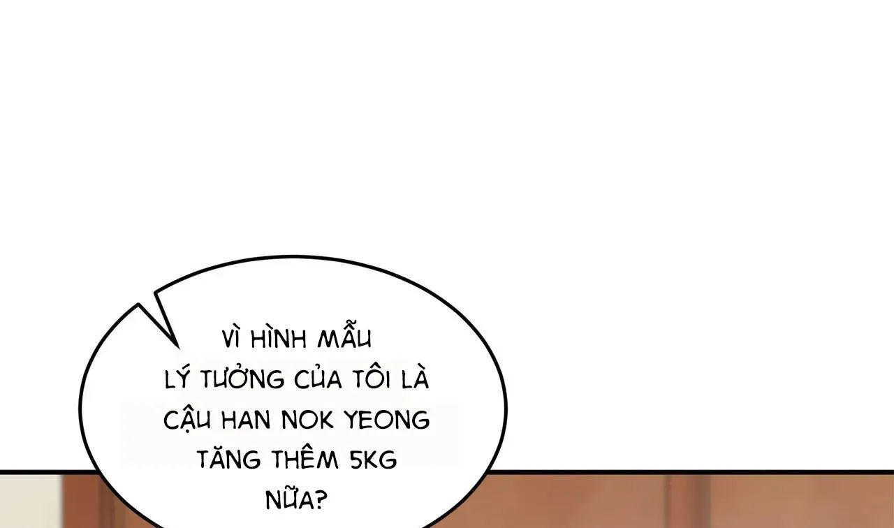 Sống Lại Lần Nữa Chapter 34 Trang 15