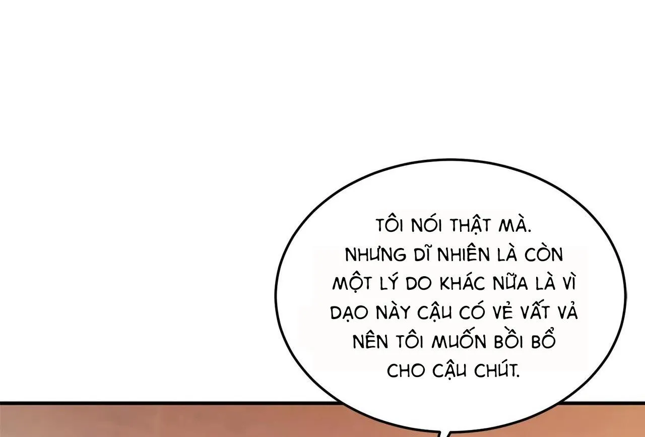 Sống Lại Lần Nữa Chapter 34 Trang 19