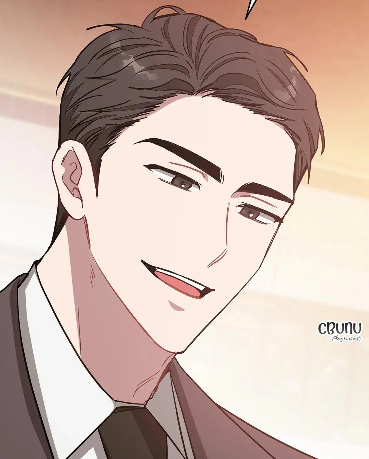 Sống Lại Lần Nữa Chapter 34 Trang 20