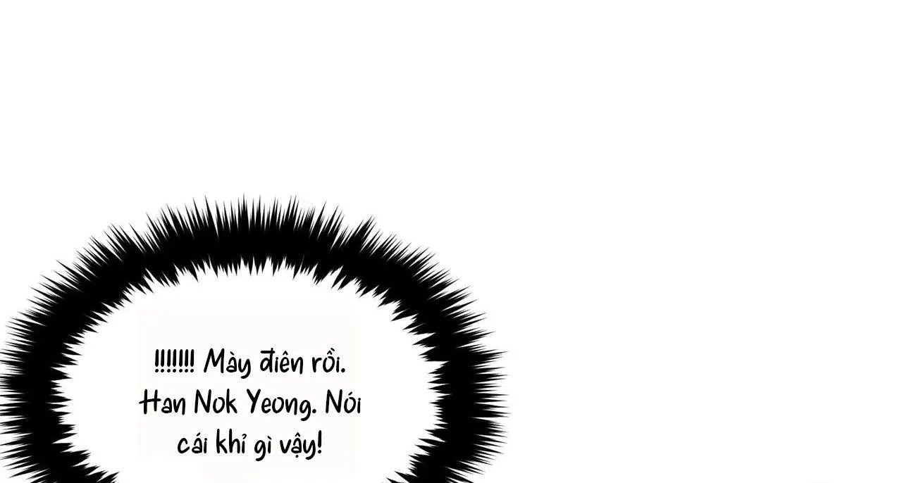 Sống Lại Lần Nữa Chapter 34 Trang 23