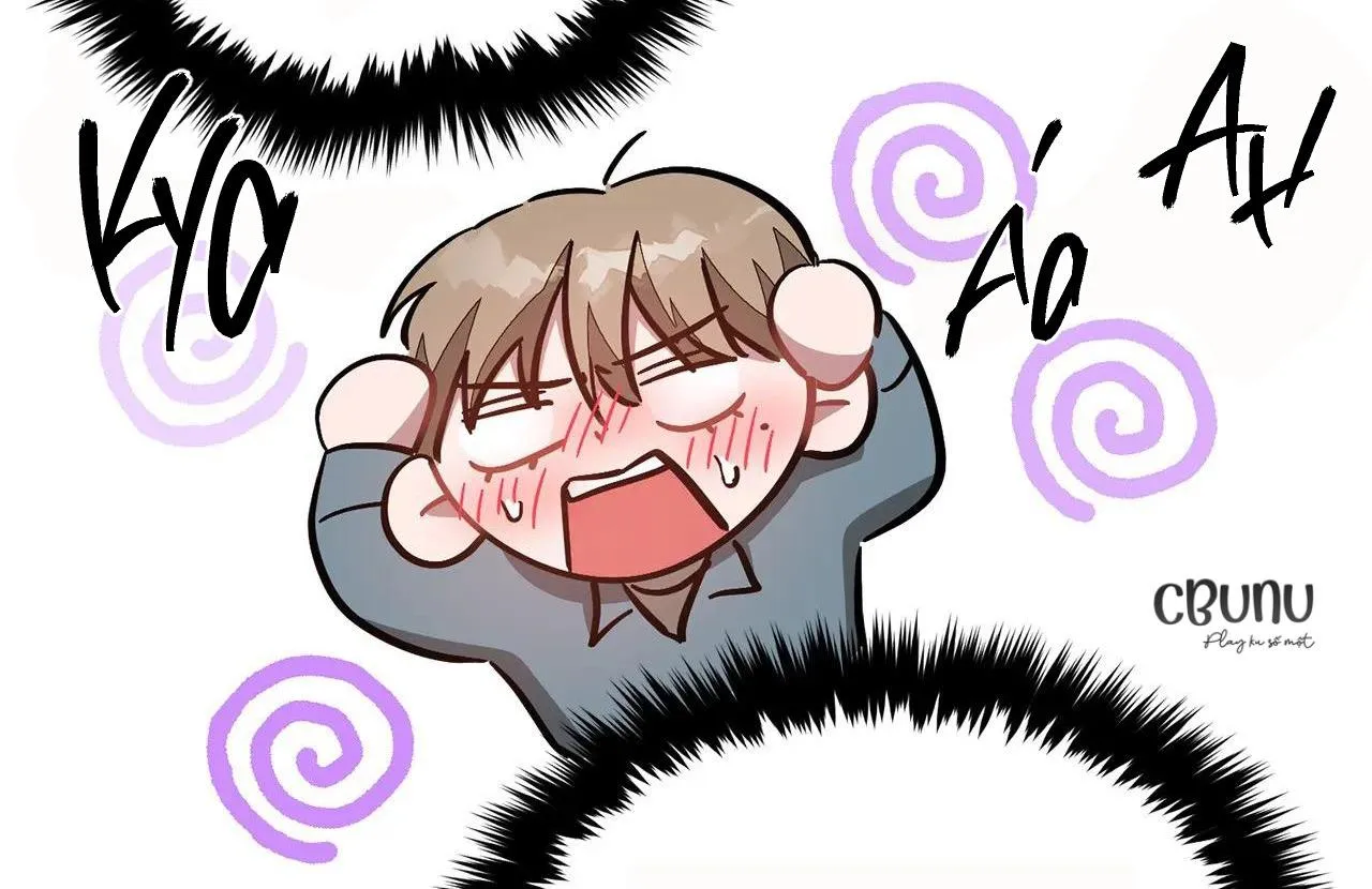 Sống Lại Lần Nữa Chapter 34 Trang 24