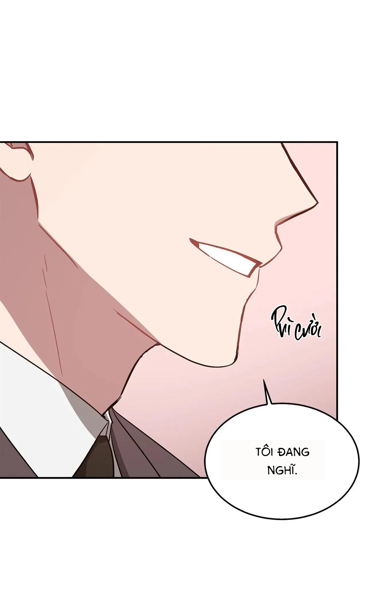 Sống Lại Lần Nữa Chapter 34 Trang 26