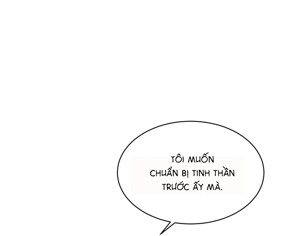 Sống Lại Lần Nữa Chapter 34 Trang 34