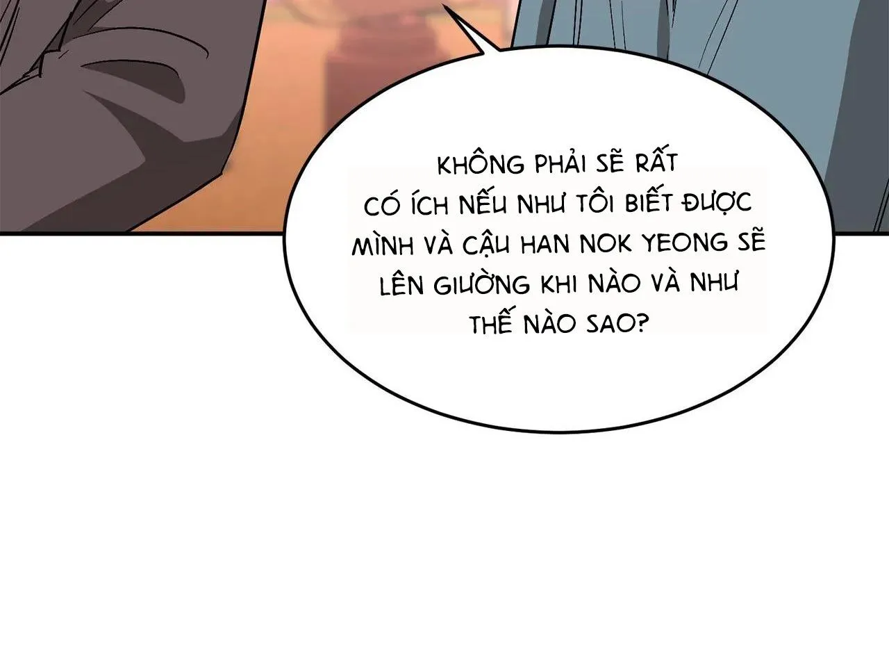 Sống Lại Lần Nữa Chapter 34 Trang 36