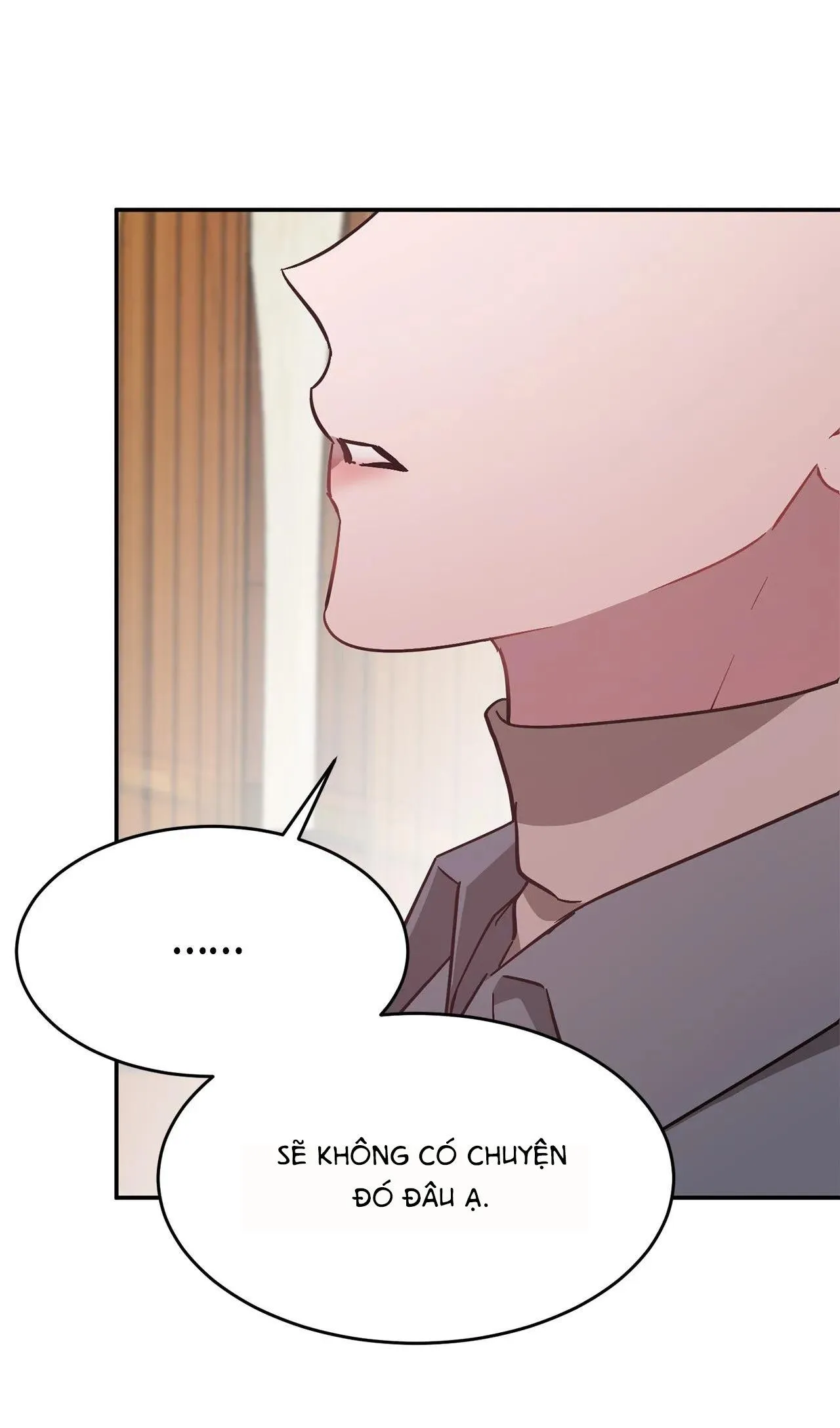 Sống Lại Lần Nữa Chapter 34 Trang 37