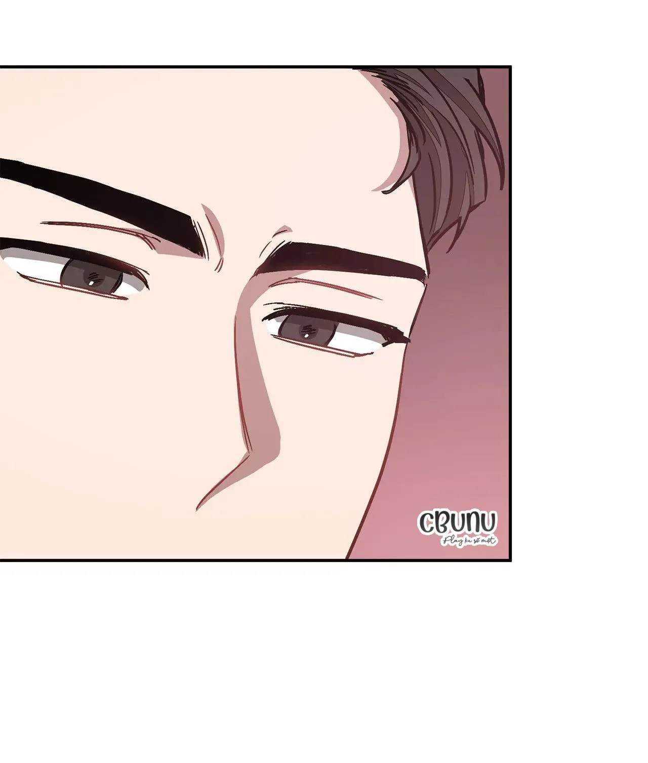 Sống Lại Lần Nữa Chapter 34 Trang 38