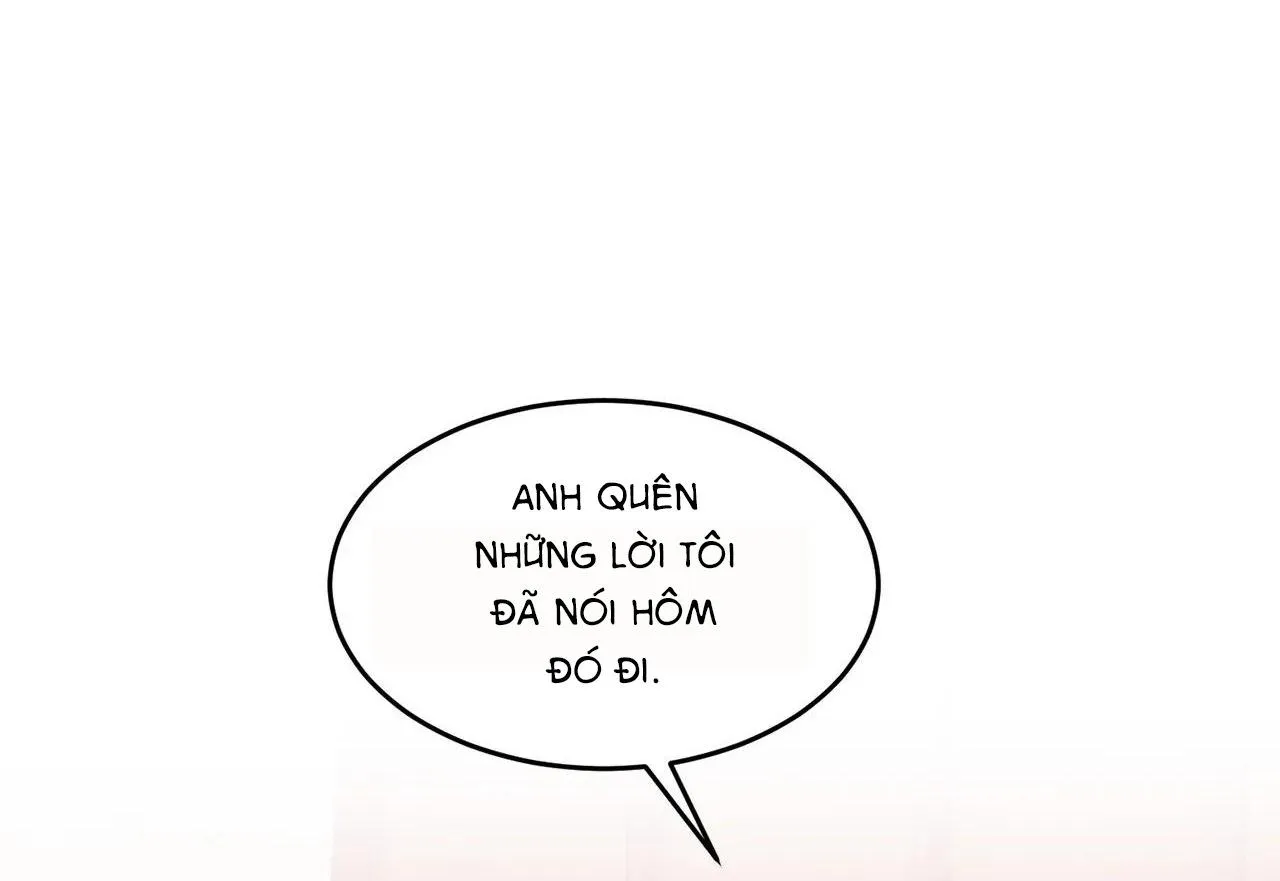 Sống Lại Lần Nữa Chapter 34 Trang 39