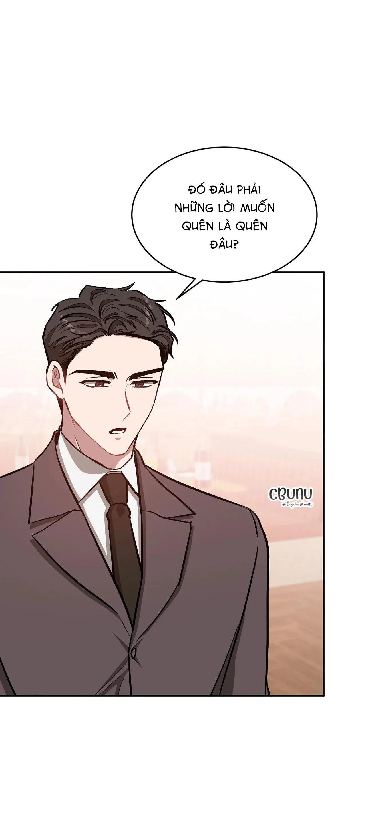 Sống Lại Lần Nữa Chapter 34 Trang 43