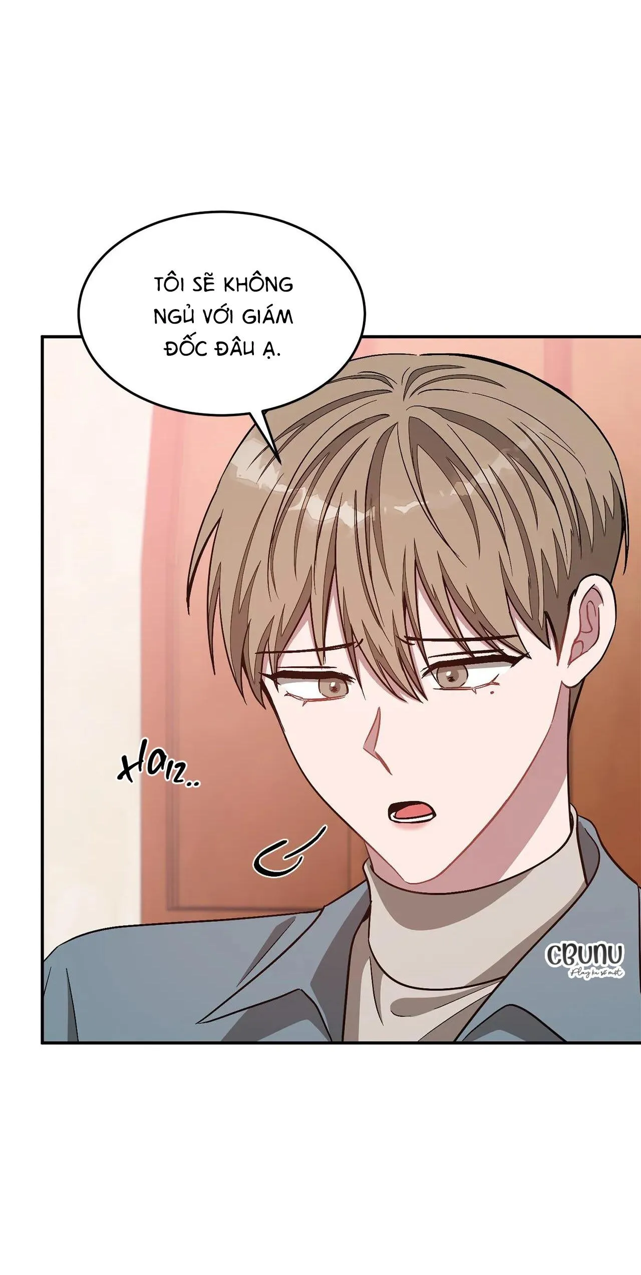 Sống Lại Lần Nữa Chapter 34 Trang 44