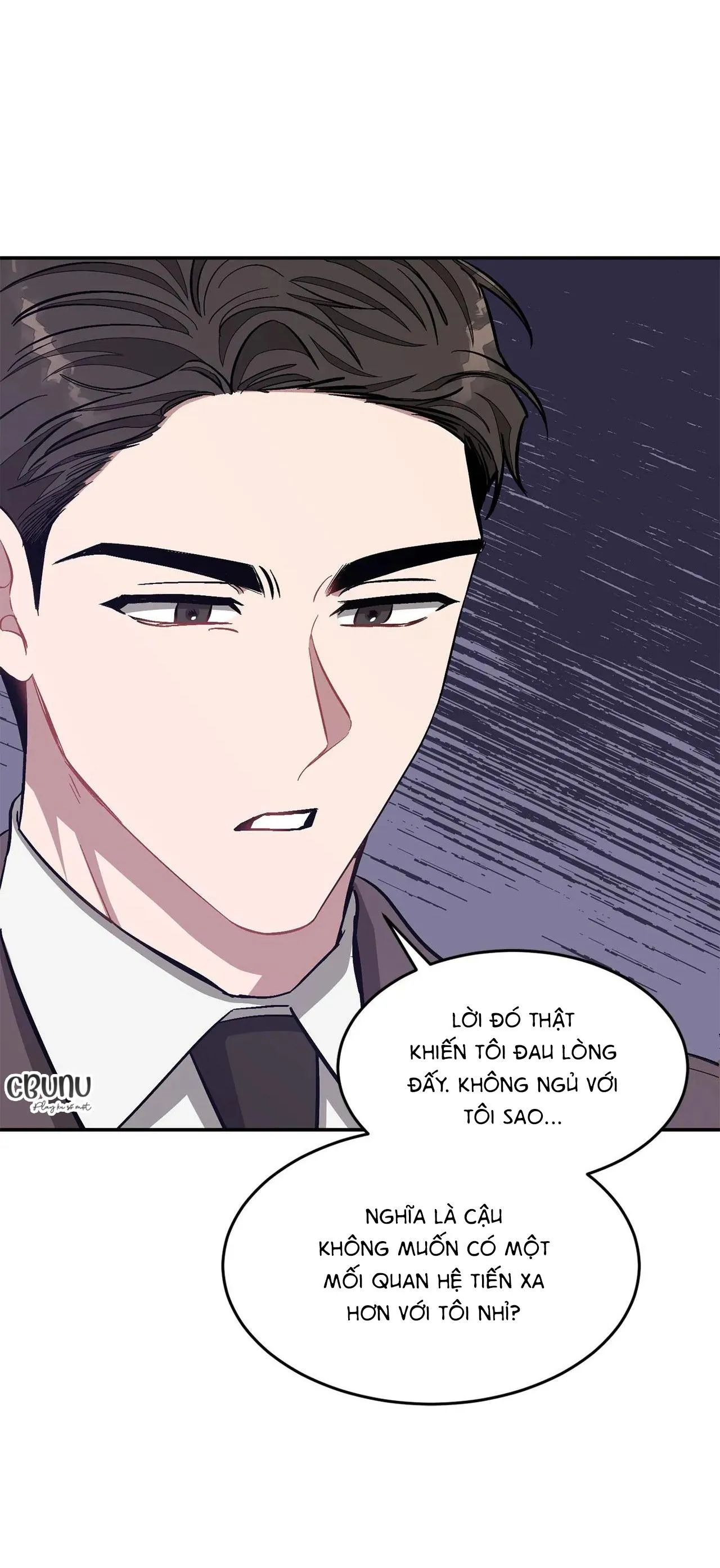 Sống Lại Lần Nữa Chapter 34 Trang 45