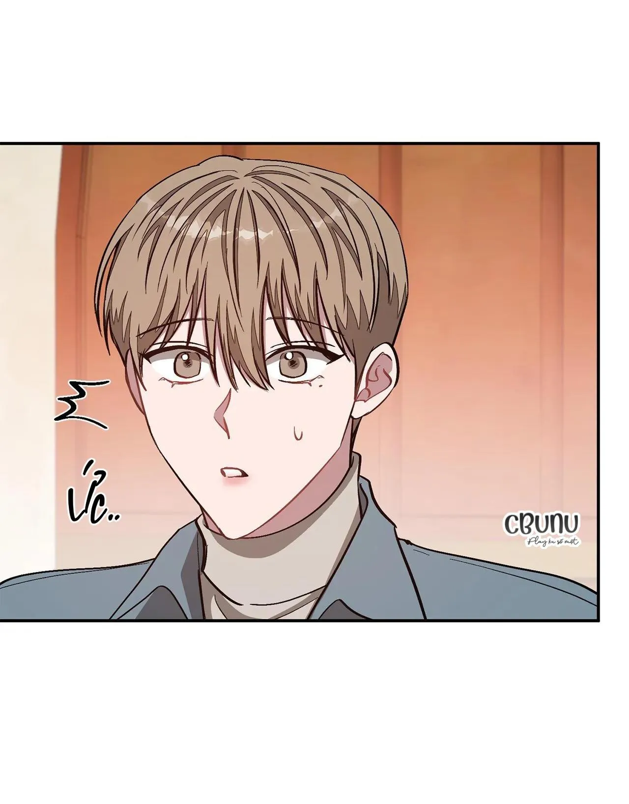 Sống Lại Lần Nữa Chapter 34 Trang 46