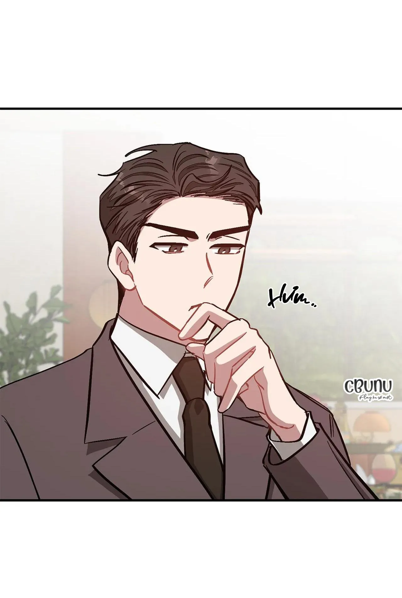 Sống Lại Lần Nữa Chapter 34 Trang 51