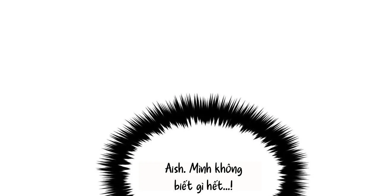 Sống Lại Lần Nữa Chapter 34 Trang 52