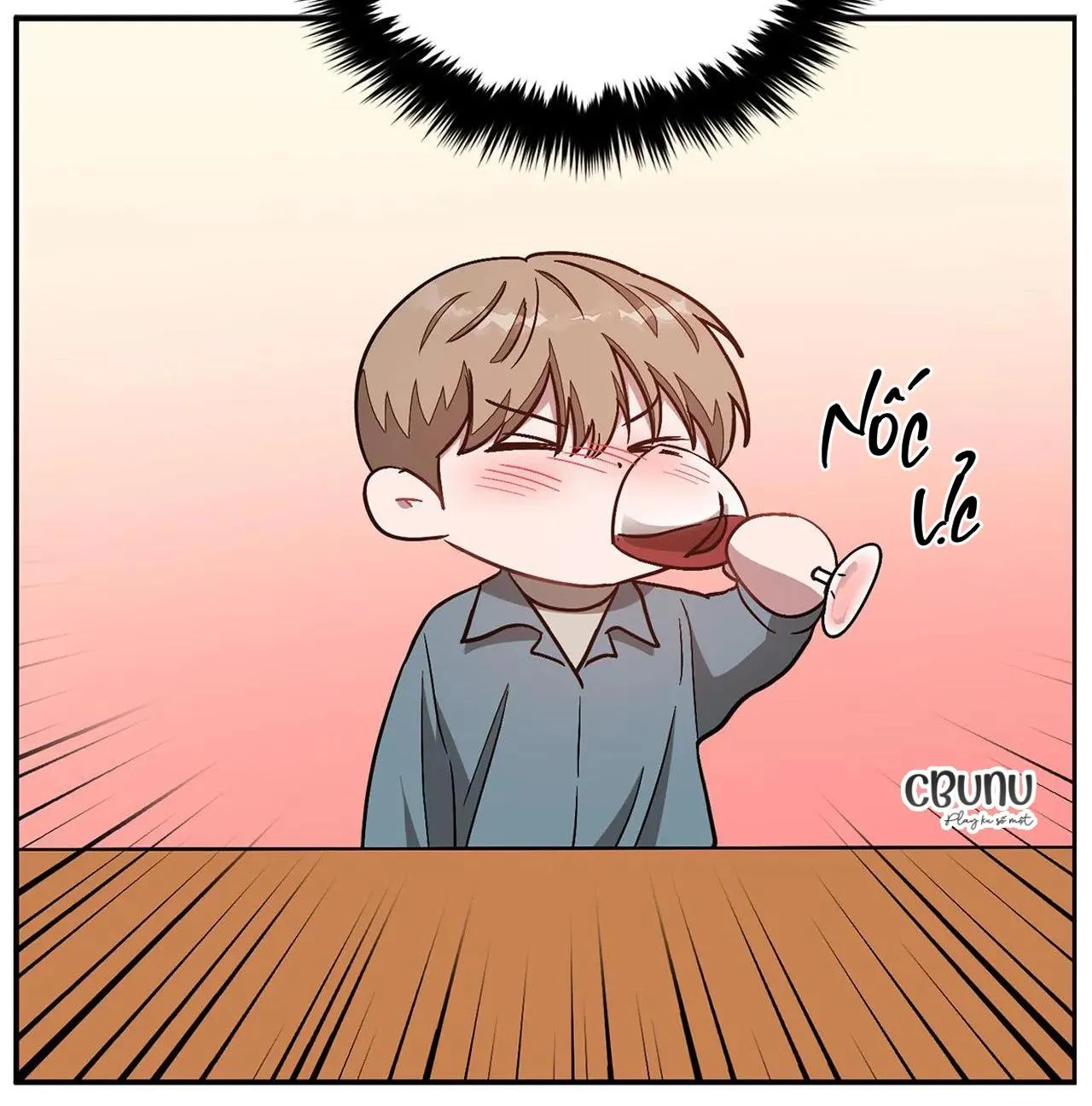 Sống Lại Lần Nữa Chapter 34 Trang 53