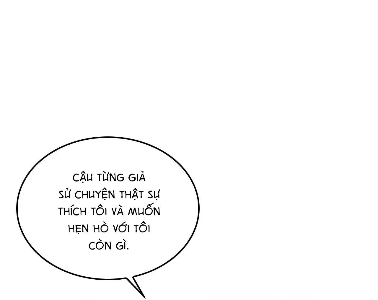 Sống Lại Lần Nữa Chapter 34 Trang 56