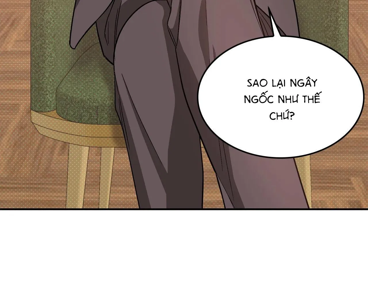 Sống Lại Lần Nữa Chapter 34 Trang 58