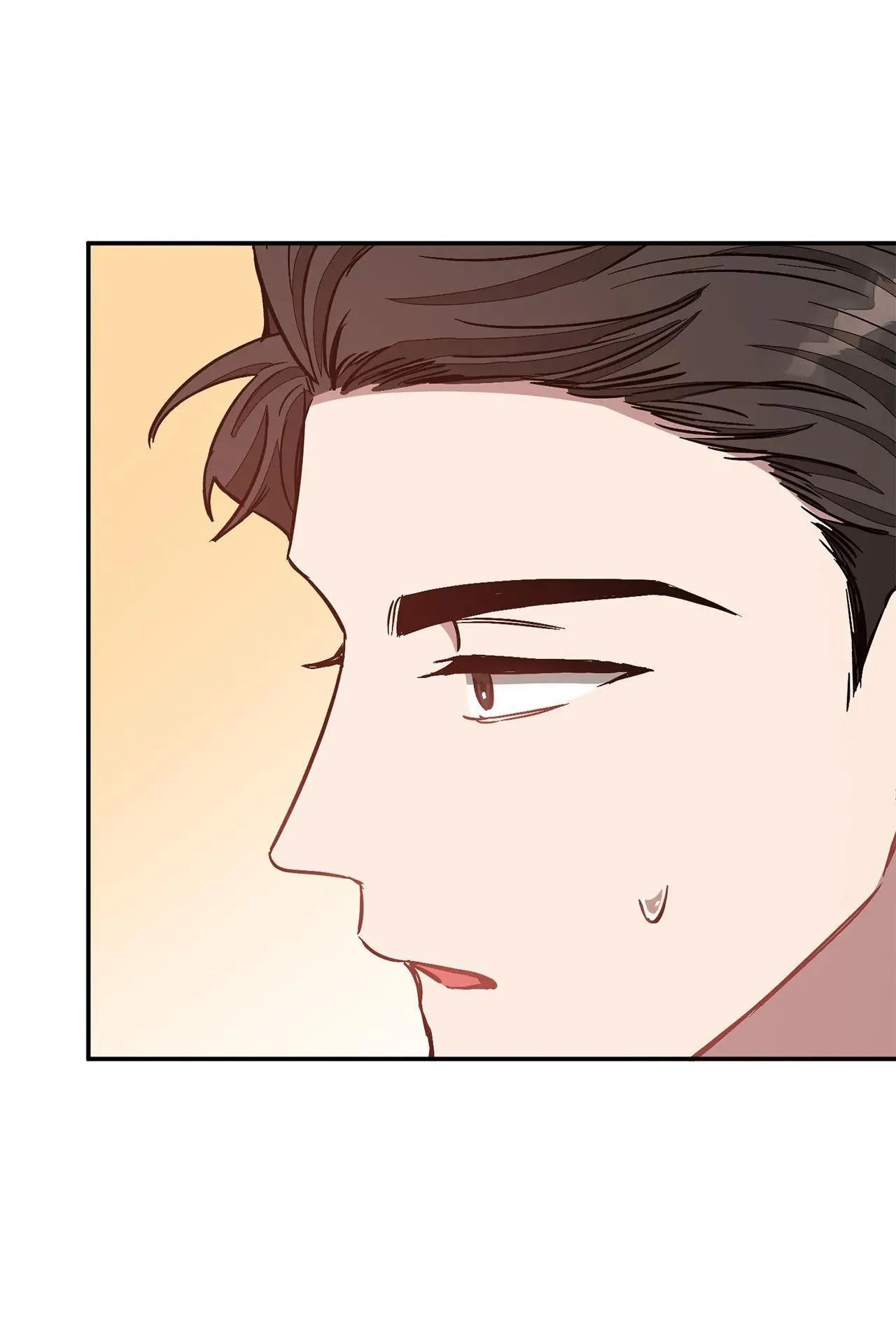 Sống Lại Lần Nữa Chapter 34 Trang 61