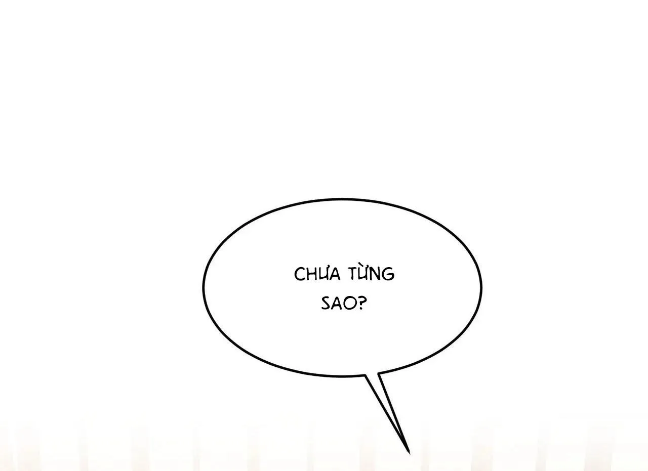 Sống Lại Lần Nữa Chapter 34 Trang 62