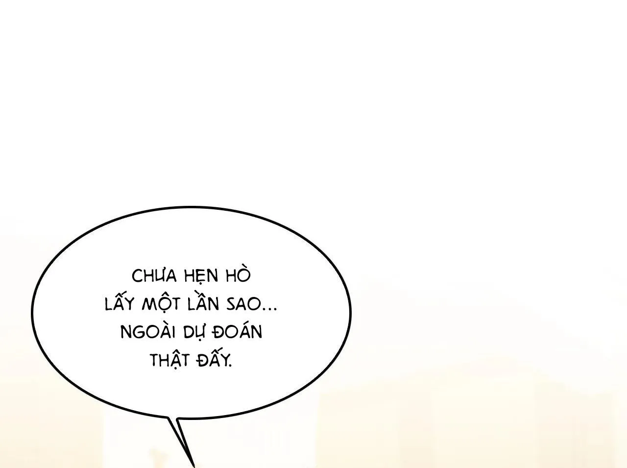 Sống Lại Lần Nữa Chapter 34 Trang 65