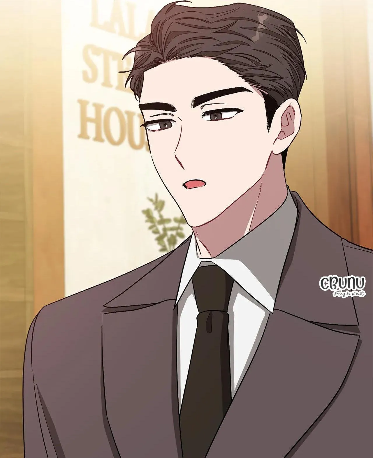 Sống Lại Lần Nữa Chapter 34 Trang 66