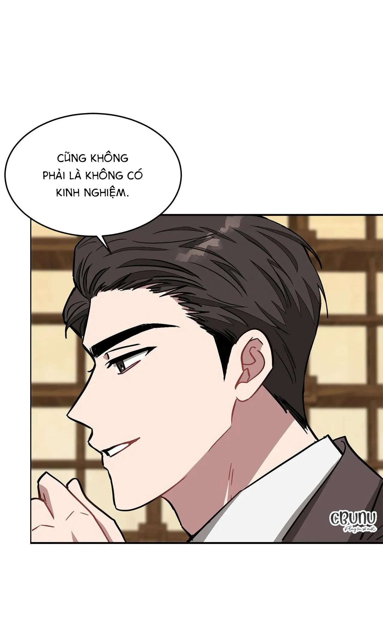 Sống Lại Lần Nữa Chapter 34 Trang 69