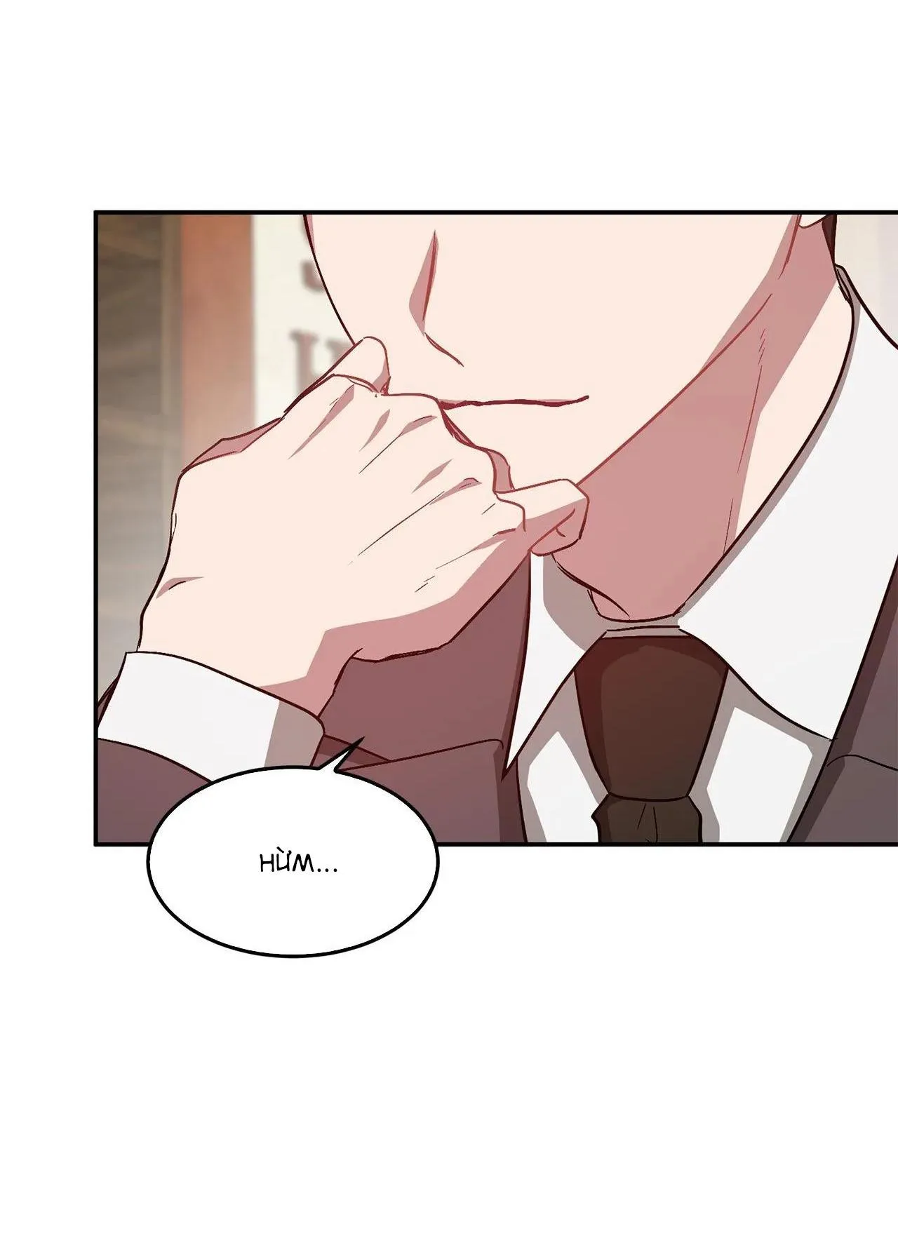 Sống Lại Lần Nữa Chapter 34 Trang 71