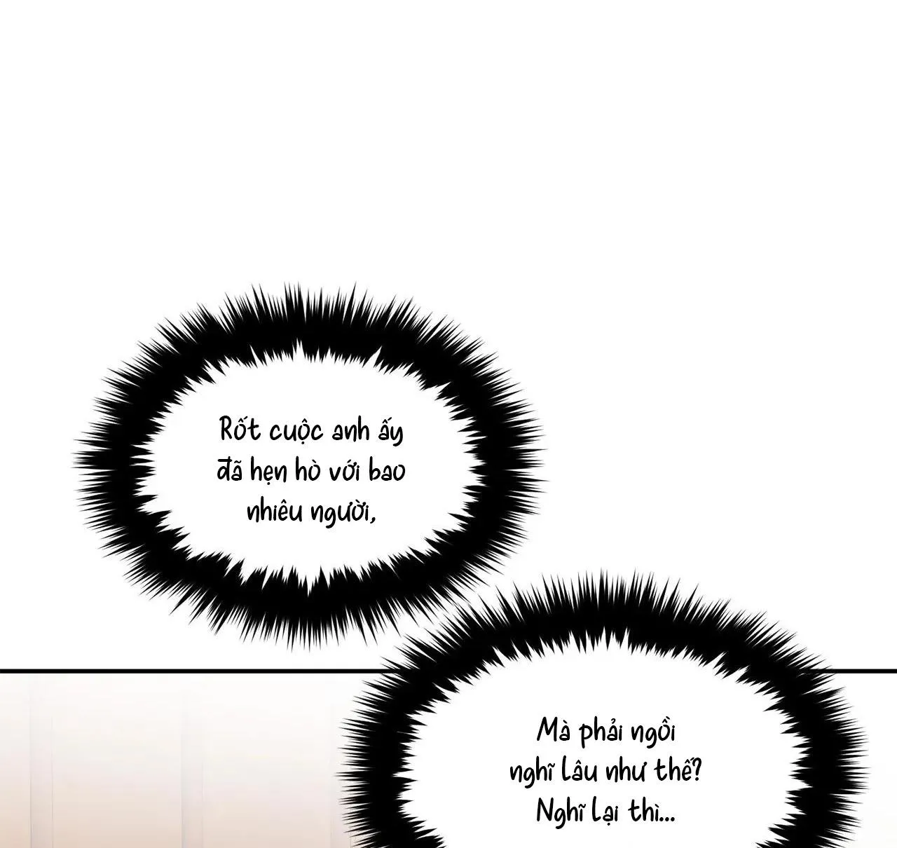 Sống Lại Lần Nữa Chapter 34 Trang 72